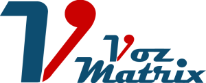 Logo-voxmatrix-principal